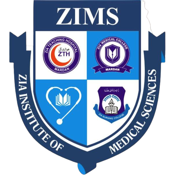 ZIMS